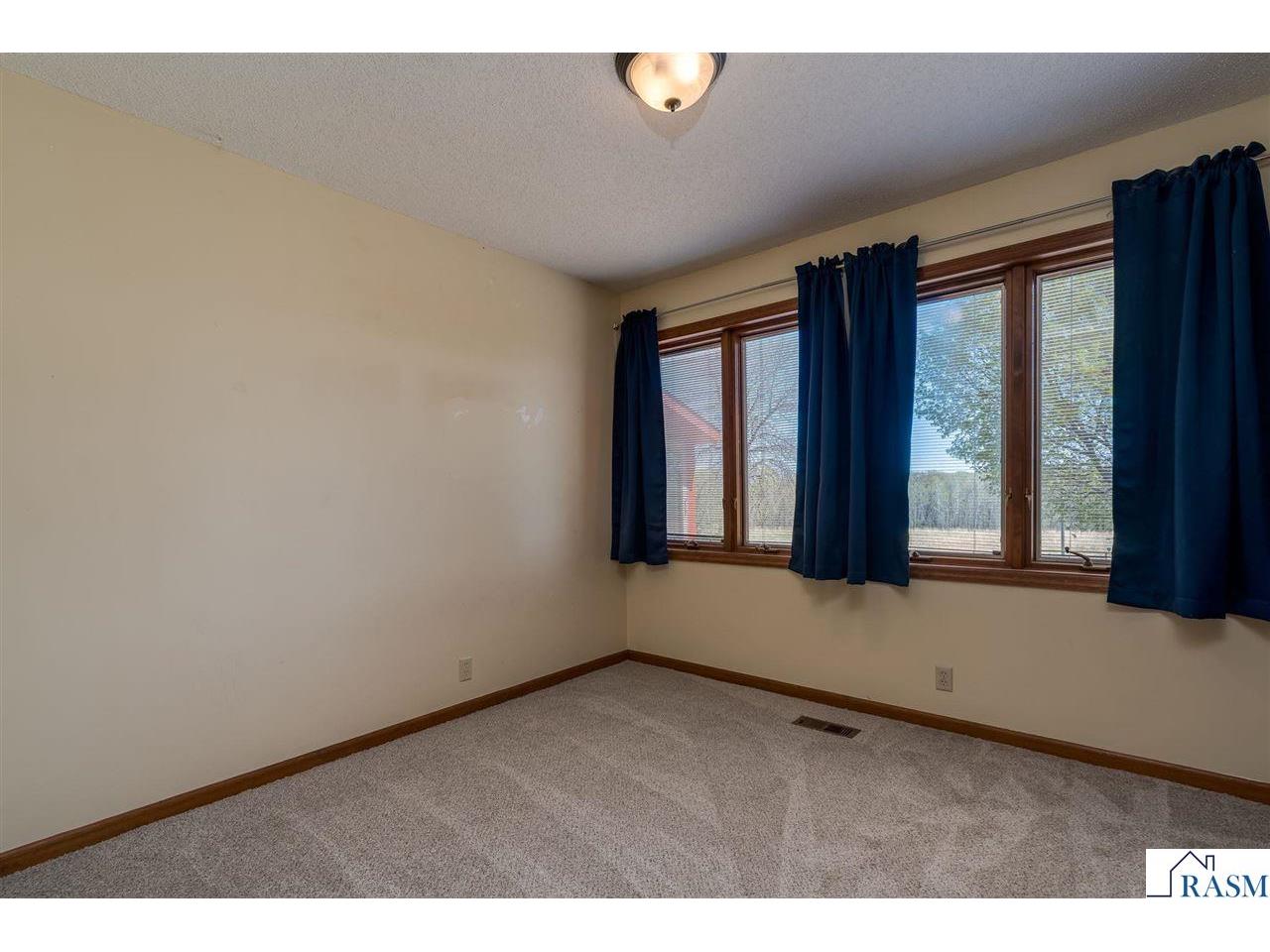 29558 Pumpkin Hill Road Le Sueur MN 56058 7040117 image22