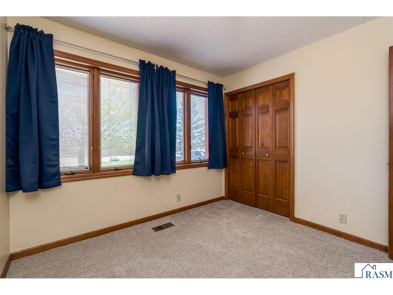 29558 Pumpkin Hill Road Le Sueur MN 56058 7040117 image23