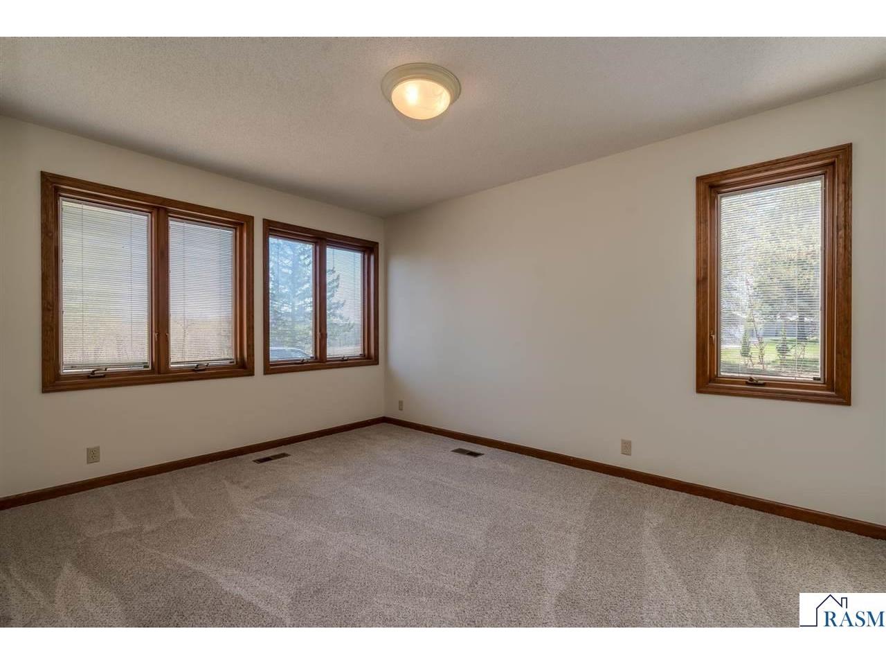 29558 Pumpkin Hill Road Le Sueur MN 56058 7040117 image24