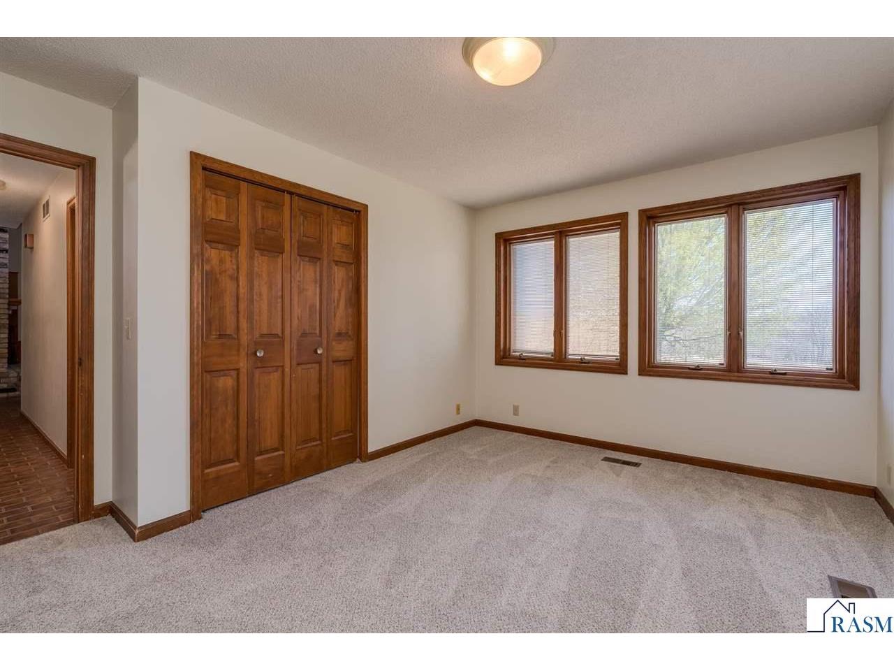 29558 Pumpkin Hill Road Le Sueur MN 56058 7040117 image25