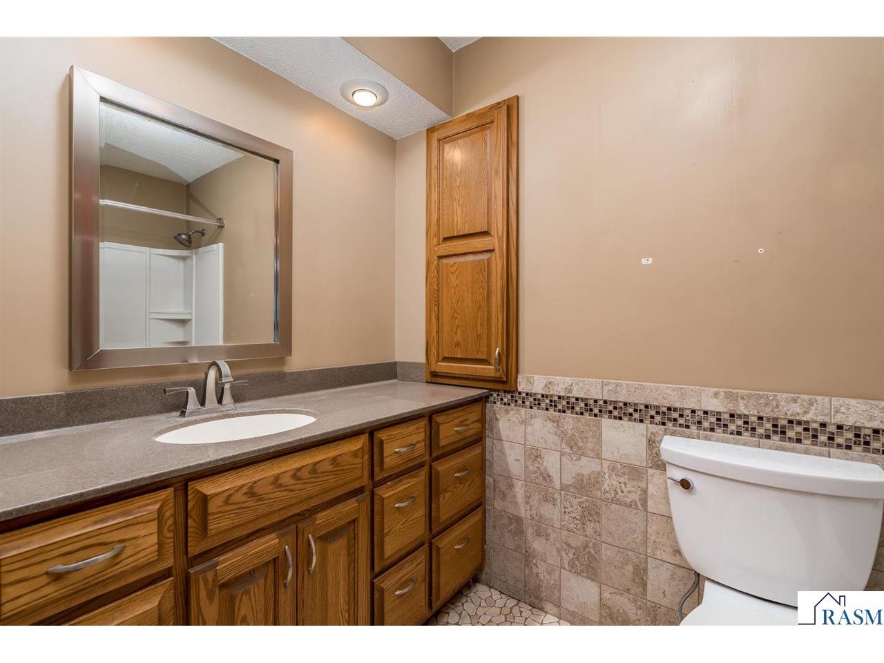 29558 Pumpkin Hill Road Le Sueur MN 56058 7040117 image26