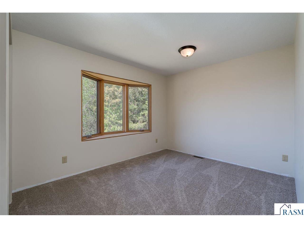 29558 Pumpkin Hill Road Le Sueur MN 56058 7040117 image28