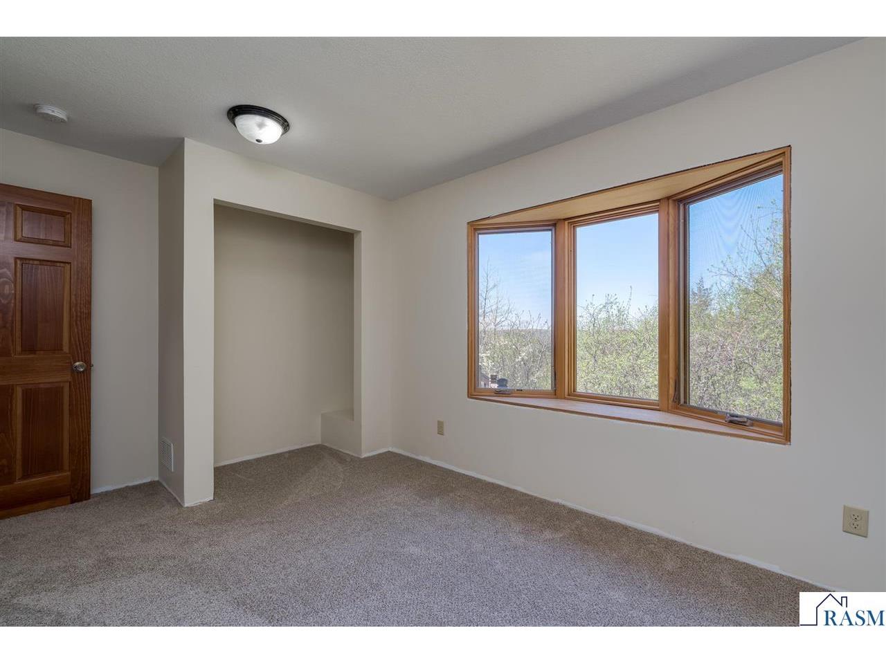 29558 Pumpkin Hill Road Le Sueur MN 56058 7040117 image29
