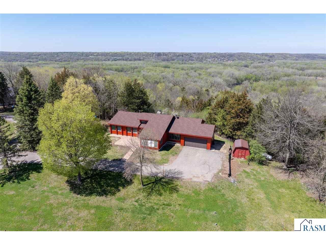 29558 Pumpkin Hill Road Le Sueur MN 56058 7040117 image3