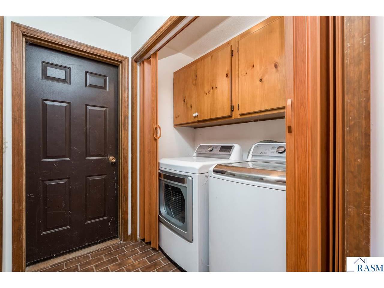 29558 Pumpkin Hill Road Le Sueur MN 56058 7040117 image30