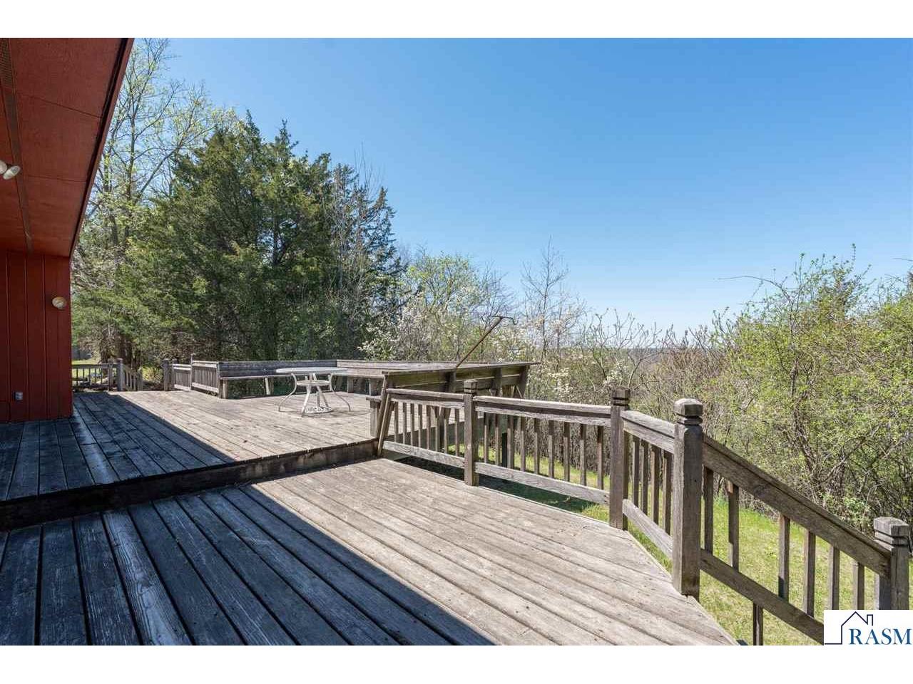 29558 Pumpkin Hill Road Le Sueur MN 56058 7040117 image32