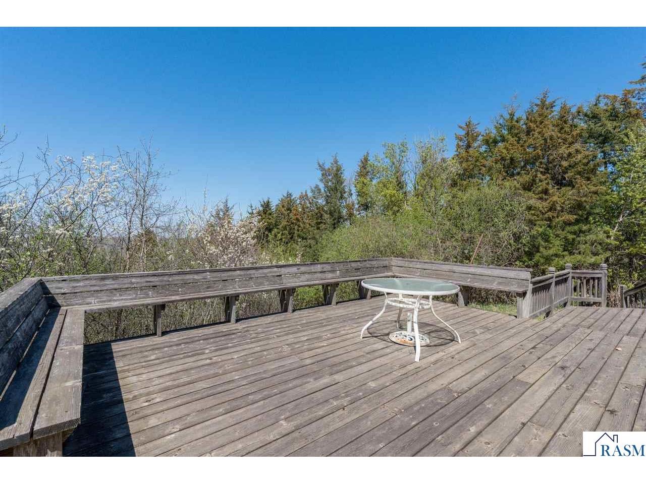 29558 Pumpkin Hill Road Le Sueur MN 56058 7040117 image33