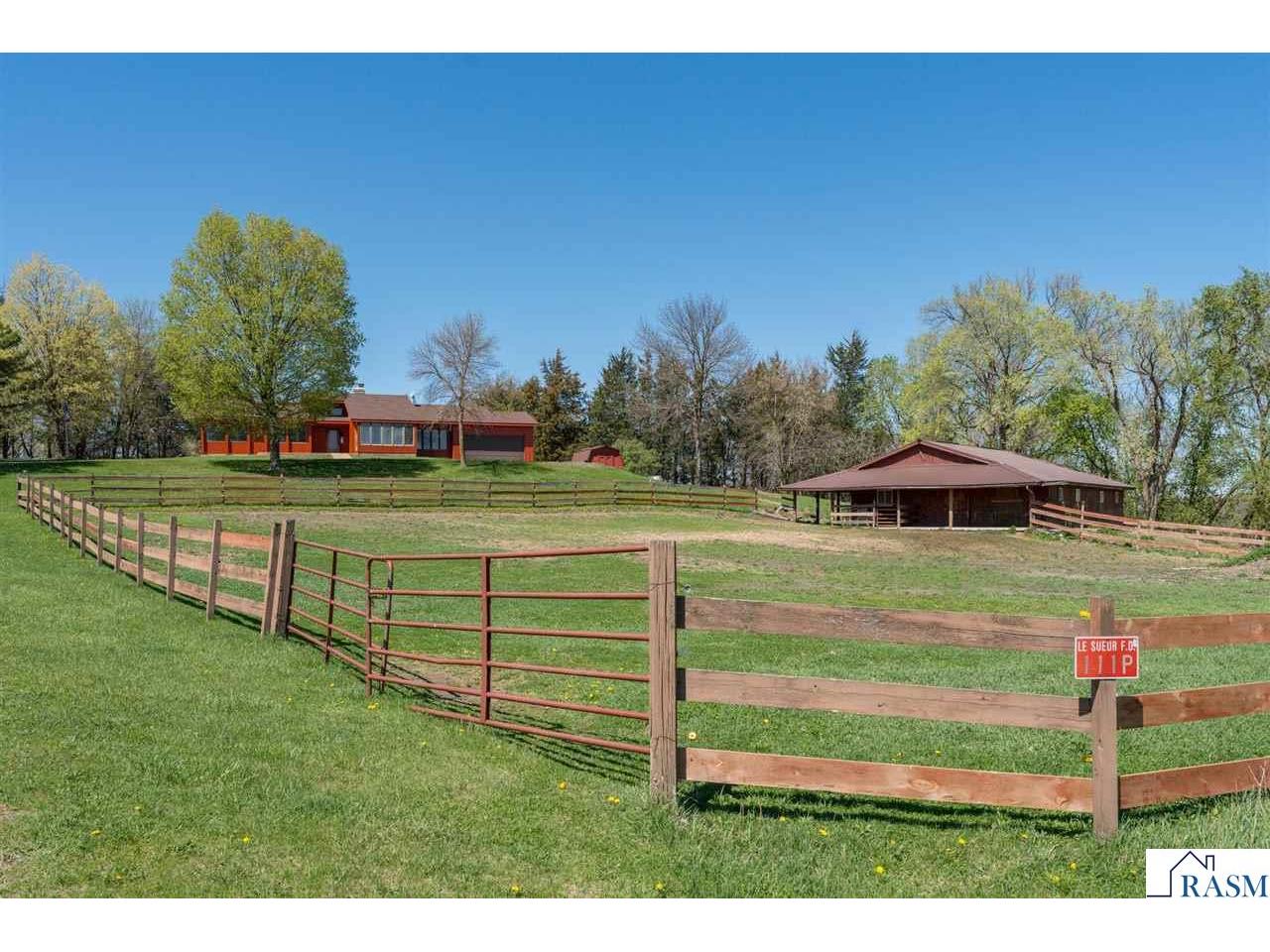 29558 Pumpkin Hill Road Le Sueur MN 56058 7040117 image34