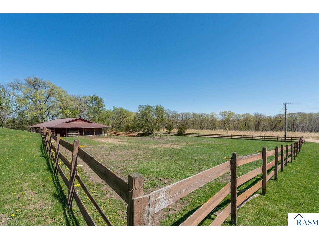 29558 Pumpkin Hill Road Le Sueur MN 56058 7040117 image35