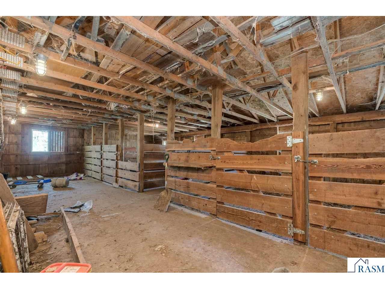 29558 Pumpkin Hill Road Le Sueur MN 56058 7040117 image36