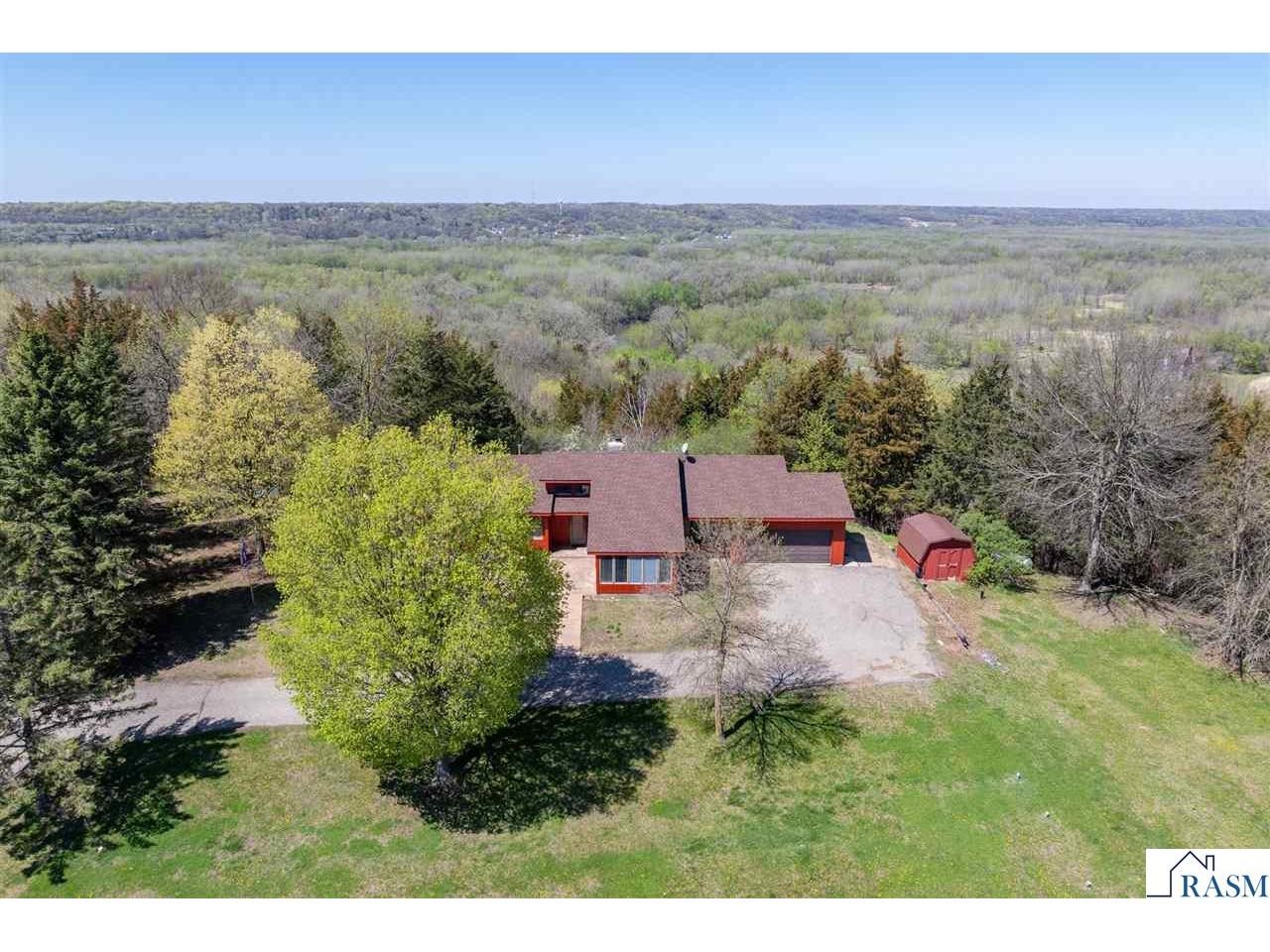 29558 Pumpkin Hill Road Le Sueur MN 56058 7040117 image37