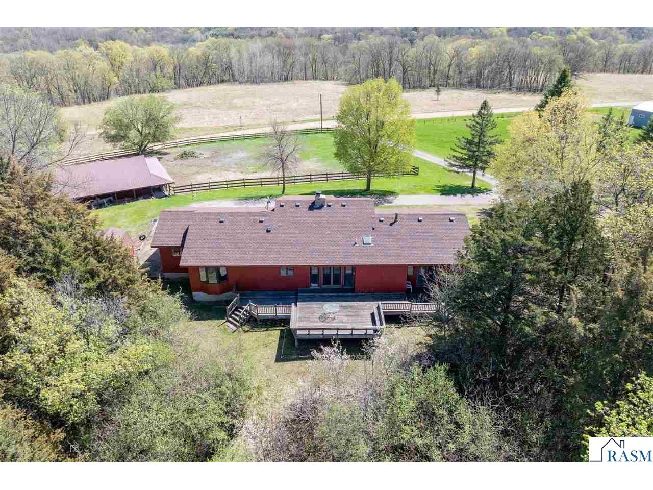 29558 Pumpkin Hill Road Le Sueur MN 56058 7040117 image38