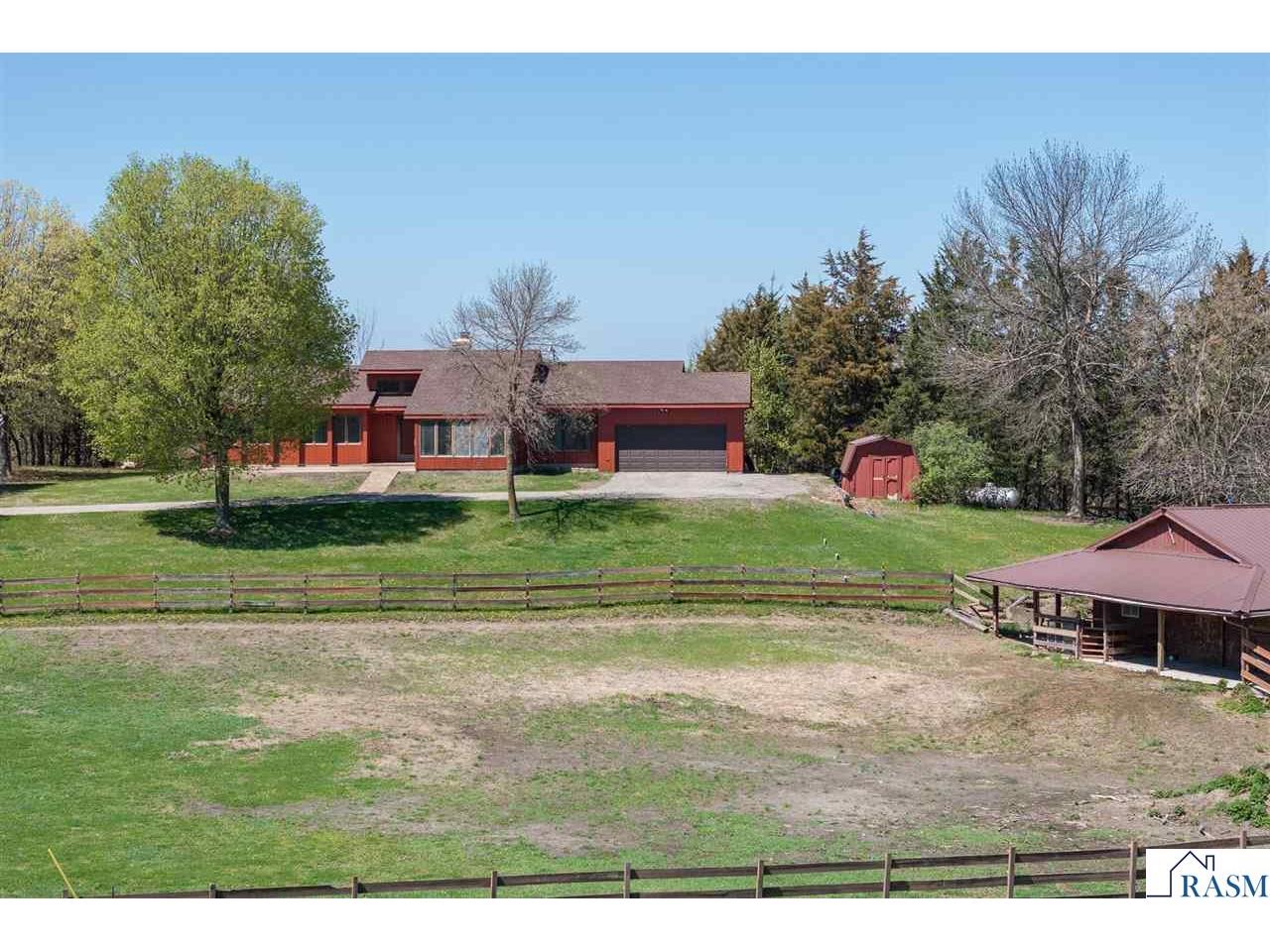 29558 Pumpkin Hill Road Le Sueur MN 56058 7040117 image39