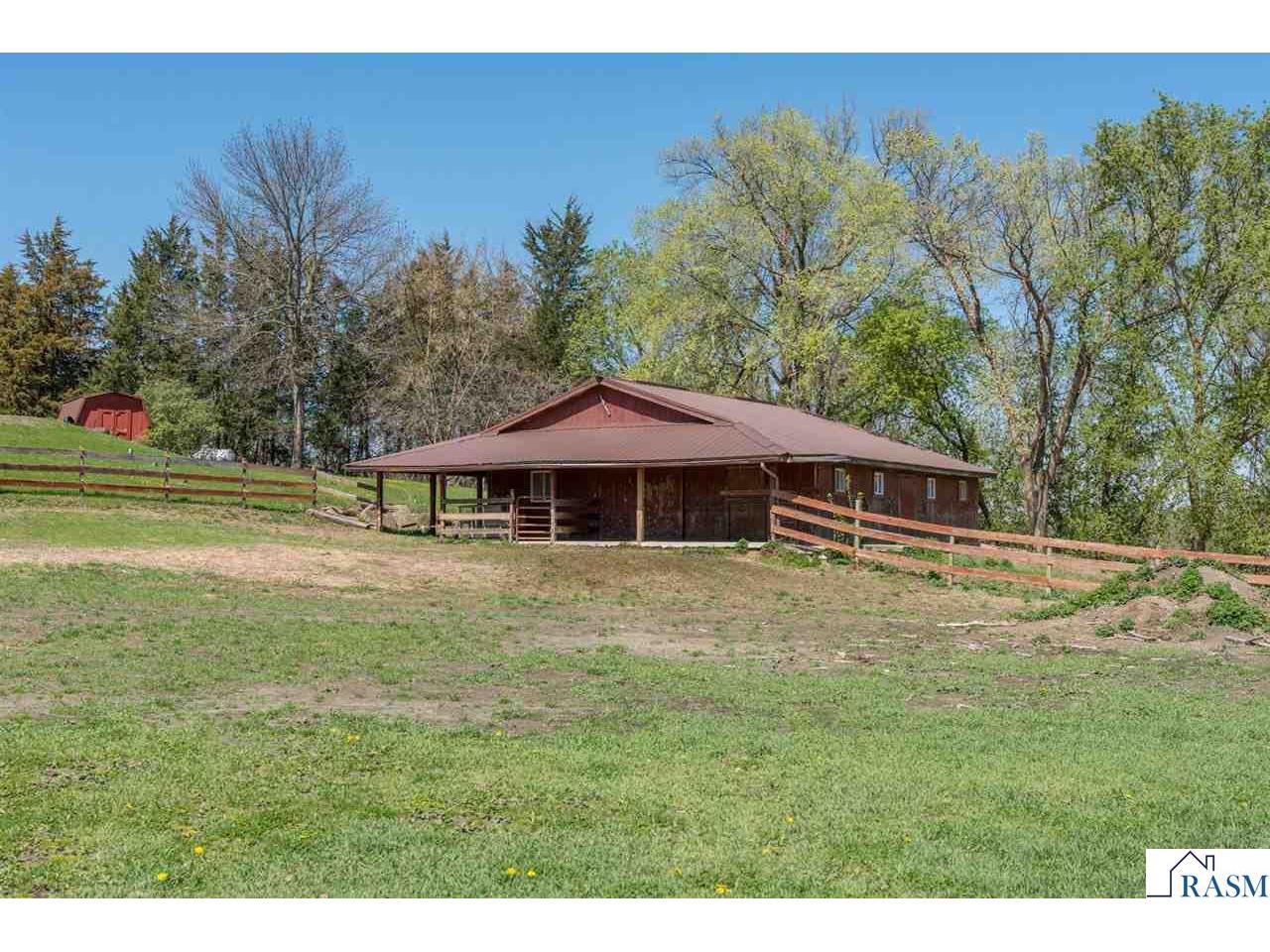 29558 Pumpkin Hill Road Le Sueur MN 56058 7040117 image4