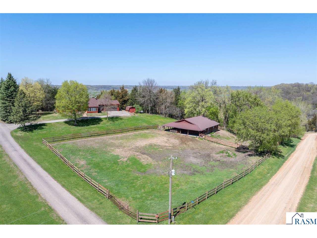 29558 Pumpkin Hill Road Le Sueur MN 56058 7040117 image40
