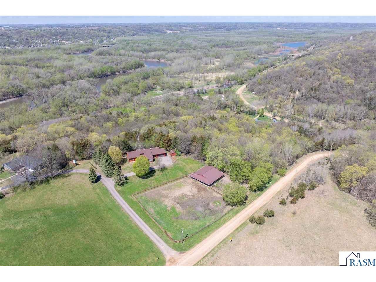 29558 Pumpkin Hill Road Le Sueur MN 56058 7040117 image41