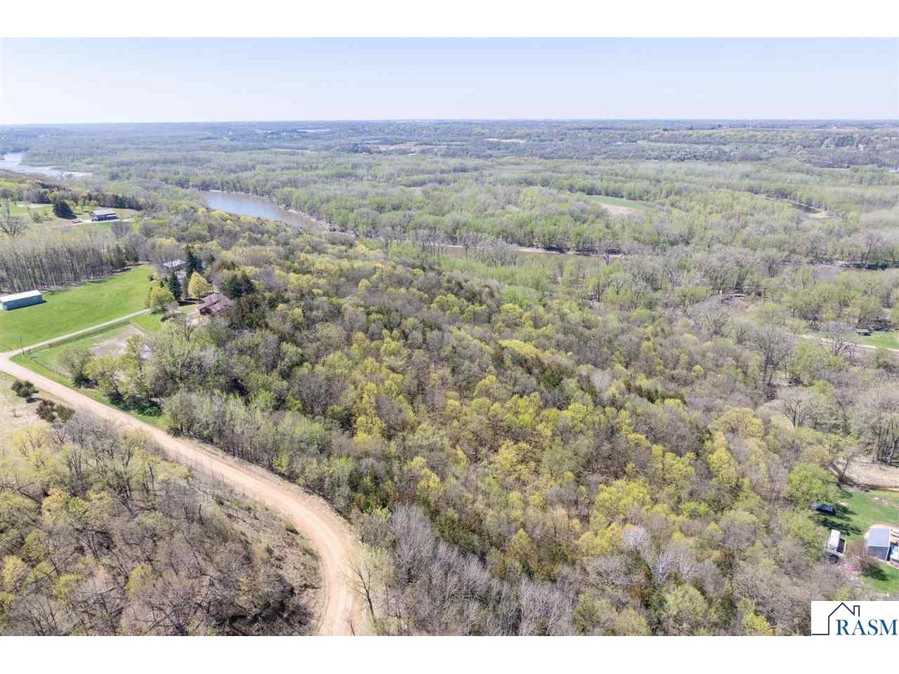 29558 Pumpkin Hill Road Le Sueur MN 56058 7040117 image42