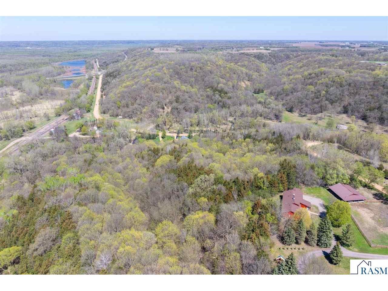 29558 Pumpkin Hill Road Le Sueur MN 56058 7040117 image44