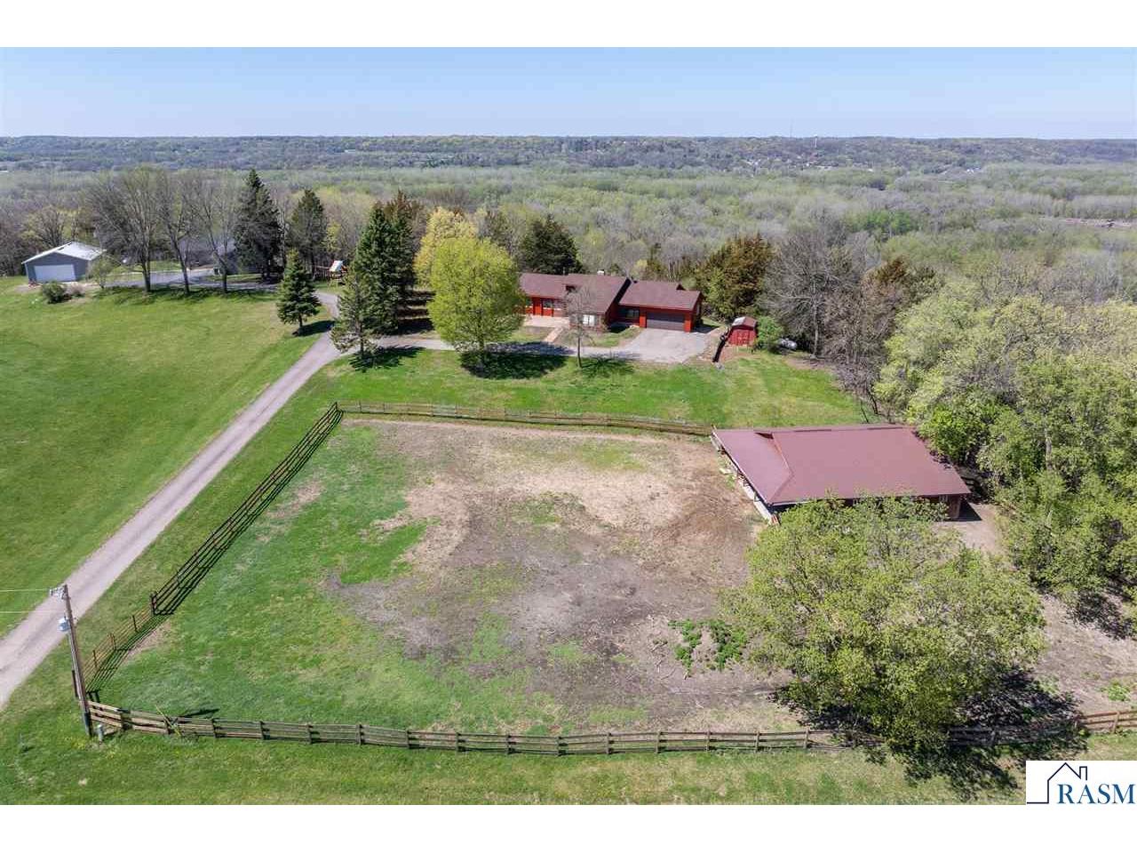 29558 Pumpkin Hill Road Le Sueur MN 56058 7040117 image45
