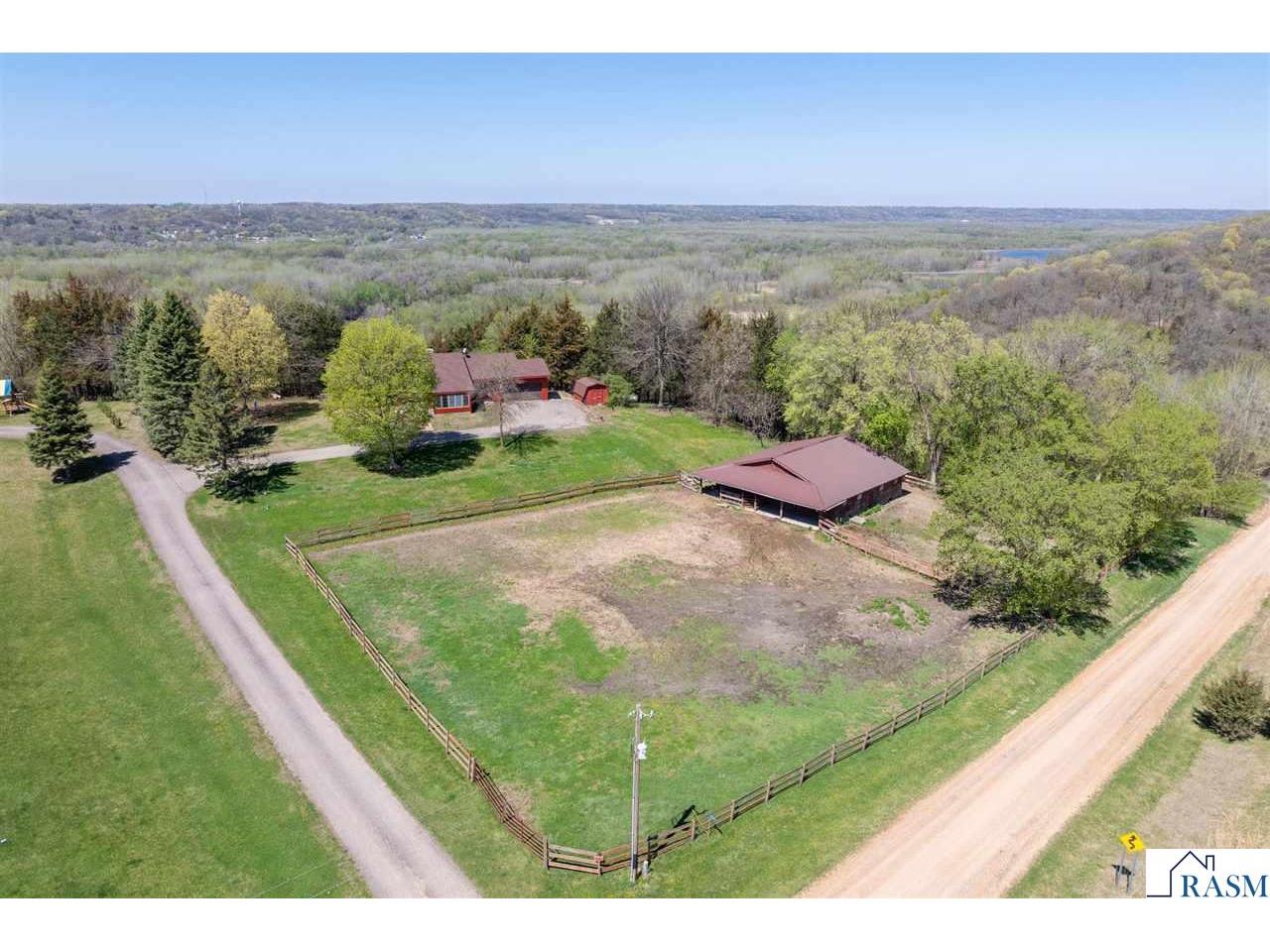 29558 Pumpkin Hill Road Le Sueur MN 56058 7040117 image46