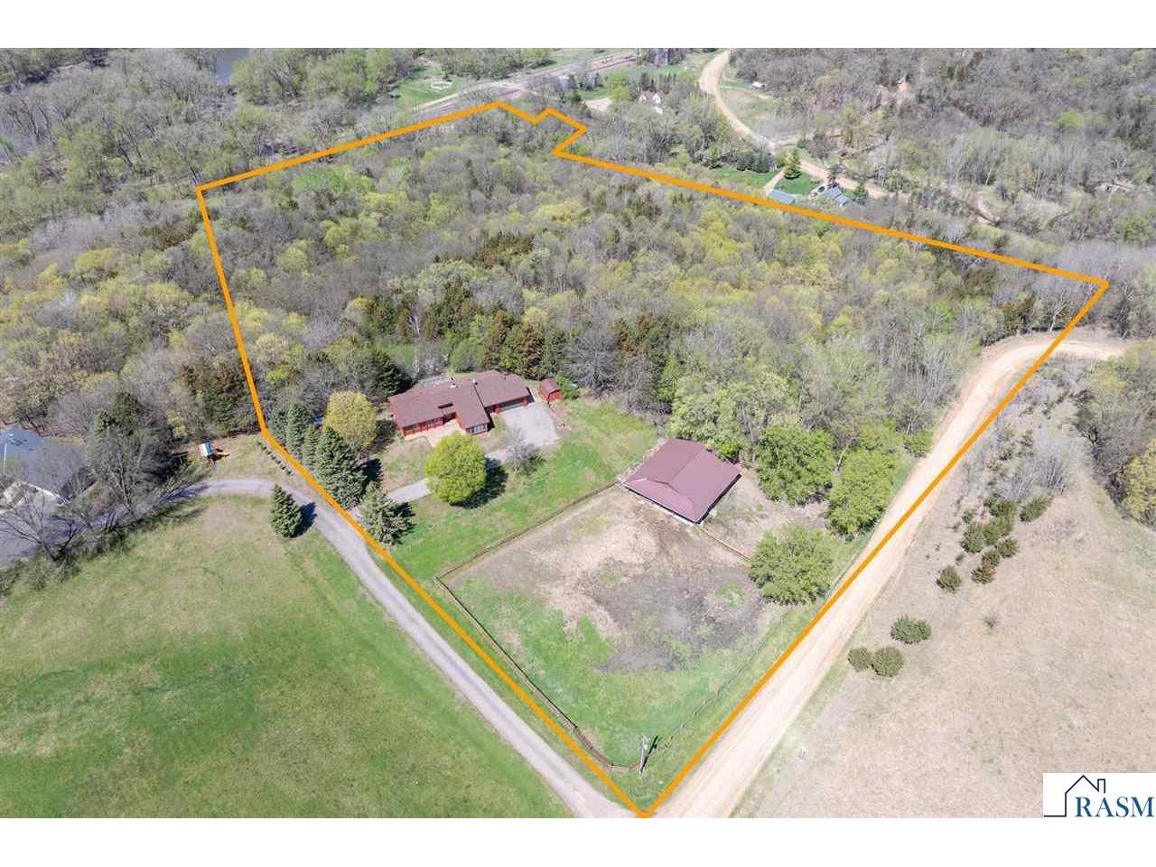 29558 Pumpkin Hill Road Le Sueur MN 56058 7040117 image47