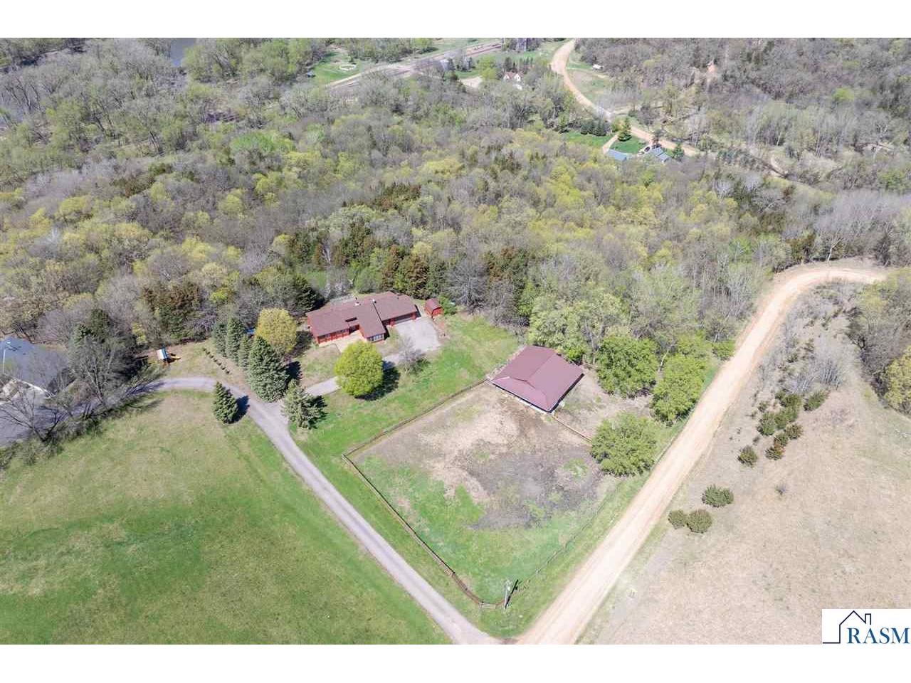 29558 Pumpkin Hill Road Le Sueur MN 56058 7040117 image48