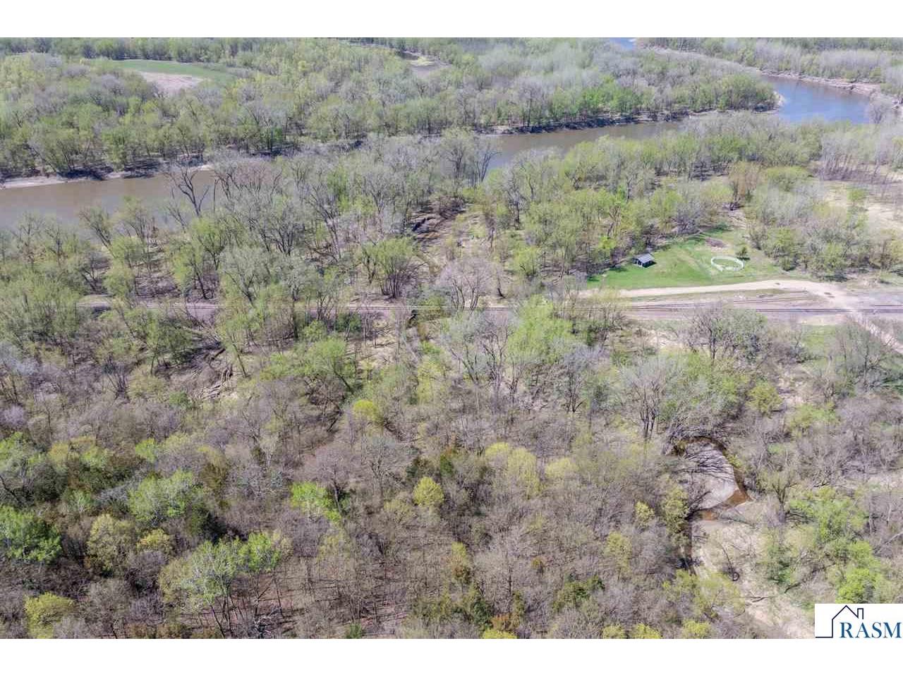 29558 Pumpkin Hill Road Le Sueur MN 56058 7040117 image49