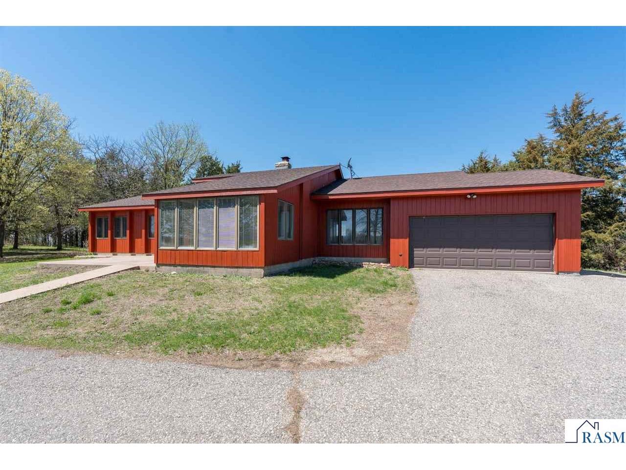 29558 Pumpkin Hill Road Le Sueur MN 56058 7040117 image50