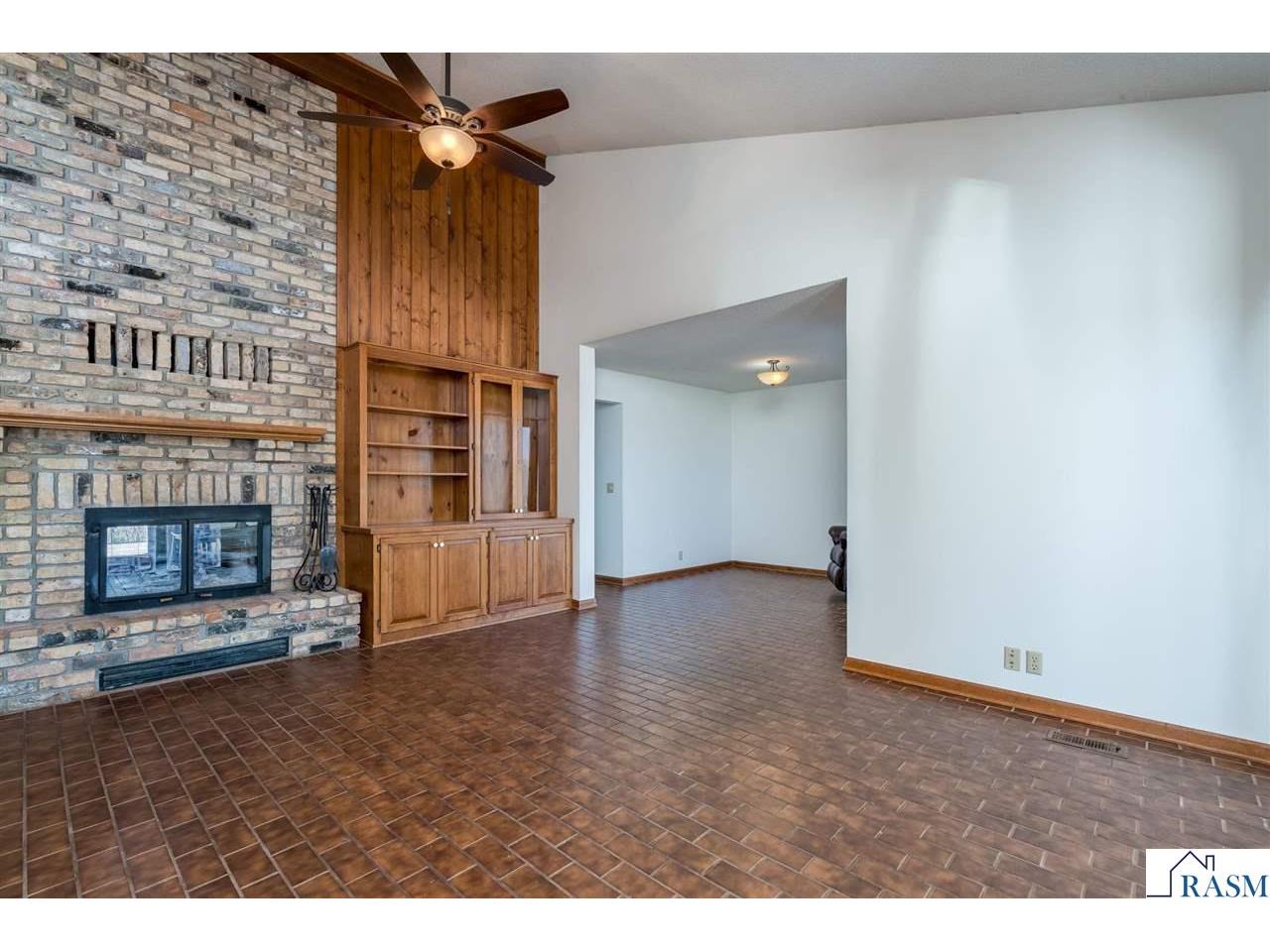 29558 Pumpkin Hill Road Le Sueur MN 56058 7040117 image6