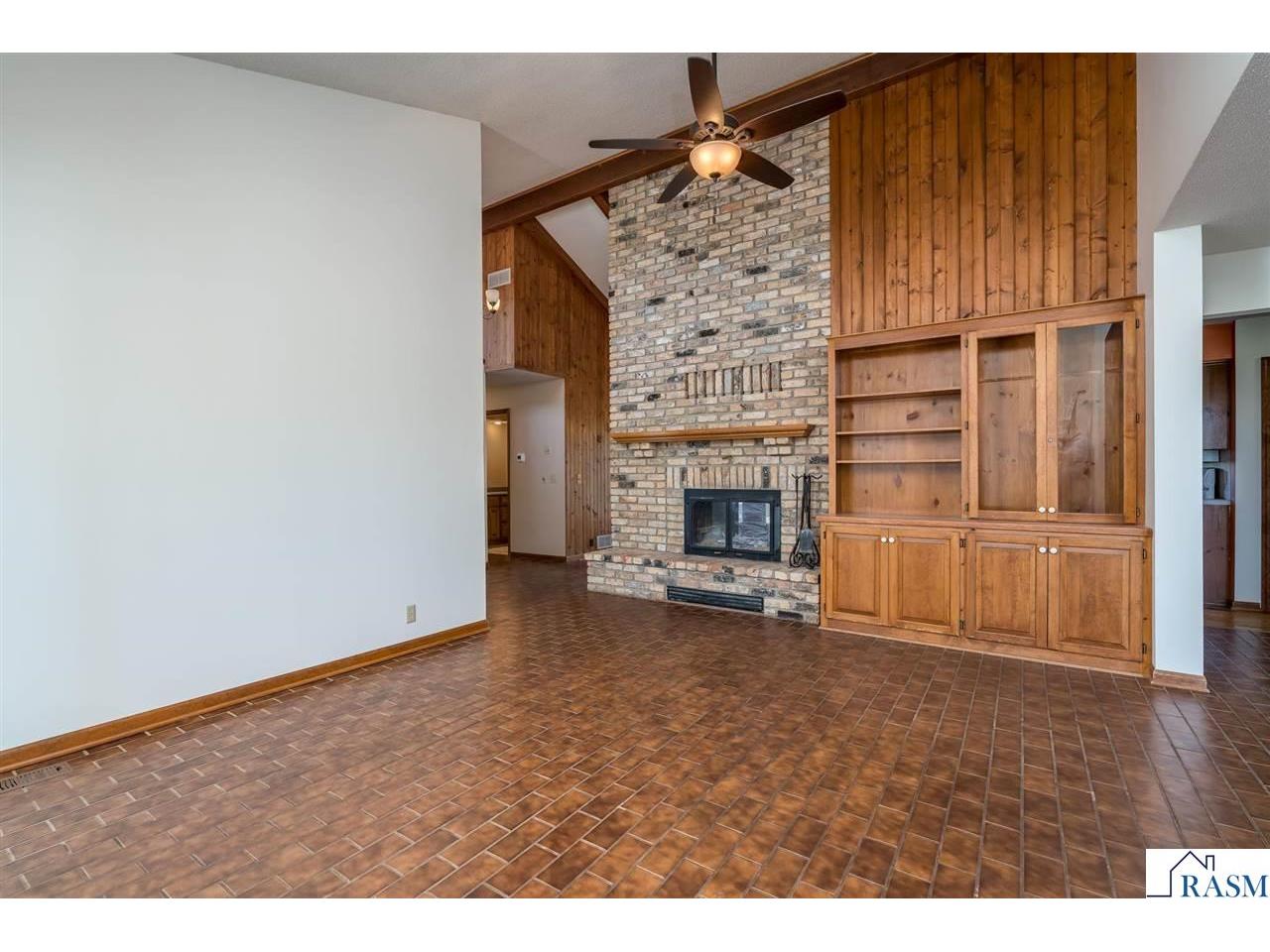 29558 Pumpkin Hill Road Le Sueur MN 56058 7040117 image7