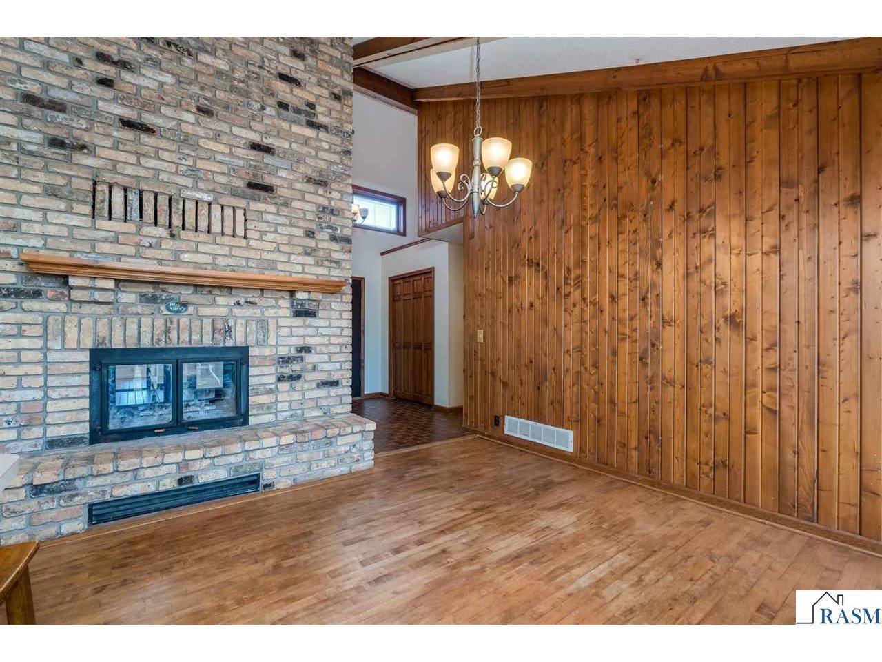 29558 Pumpkin Hill Road Le Sueur MN 56058 7040117 image8