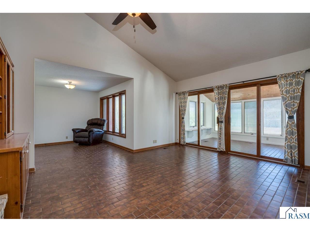 29558 Pumpkin Hill Road Le Sueur MN 56058 7040117 image9