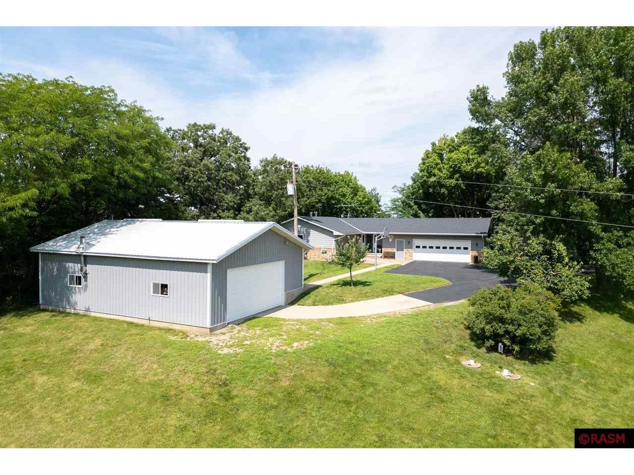 29564 Pumpkin Hill Road Le Sueur MN 56058 7035607 image1