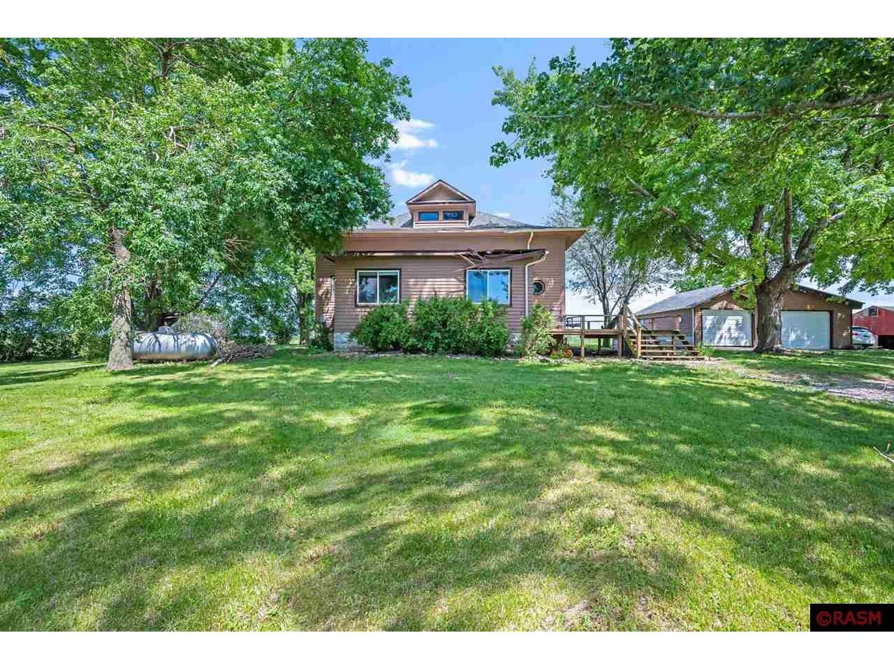 2962 360th Avenue Elmore MN 56027 7035167 image1