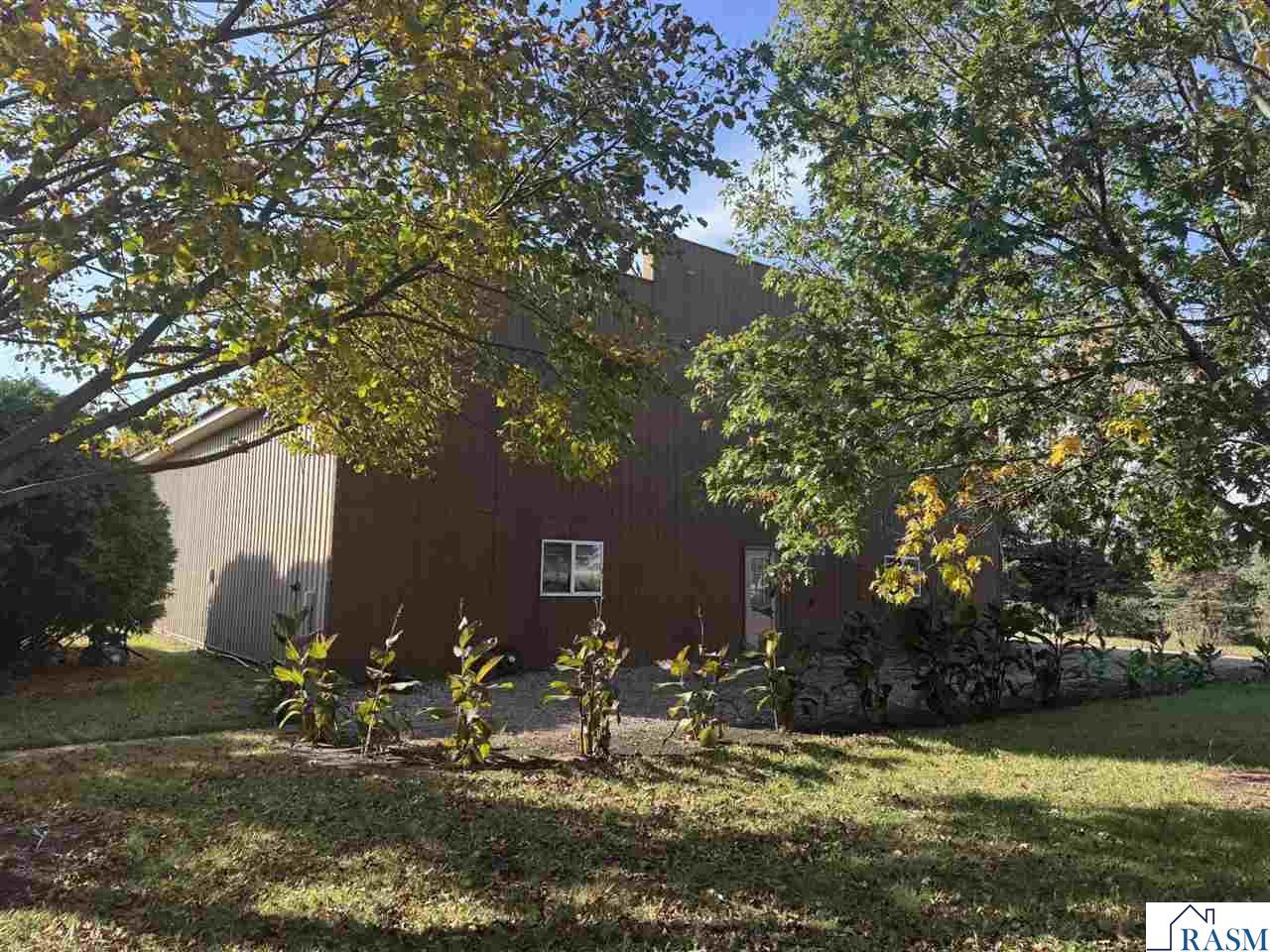 29633 390 Street Le Sueur MN 56058 7038947 image10