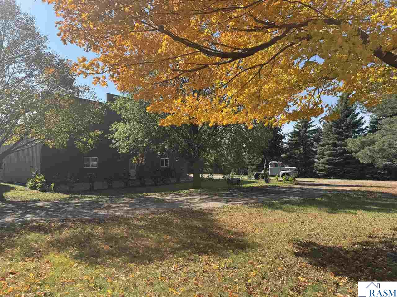 29633 390 Street Le Sueur MN 56058 7038947 image11