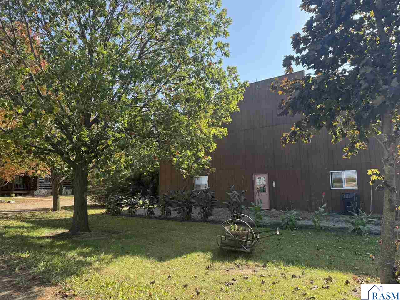 29633 390 Street Le Sueur MN 56058 7038947 image12