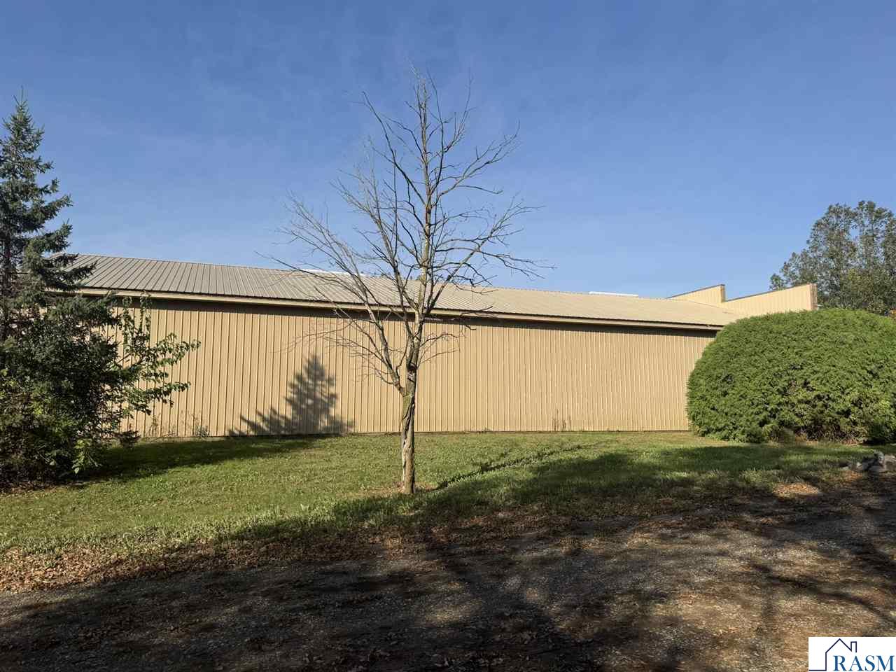 29633 390 Street Le Sueur MN 56058 7038947 image13