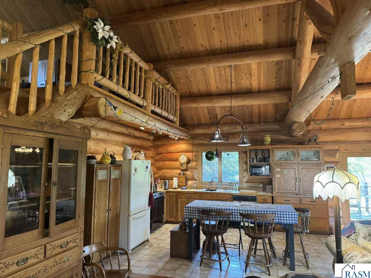 29633 390 Street Le Sueur MN 56058 7038947 image15