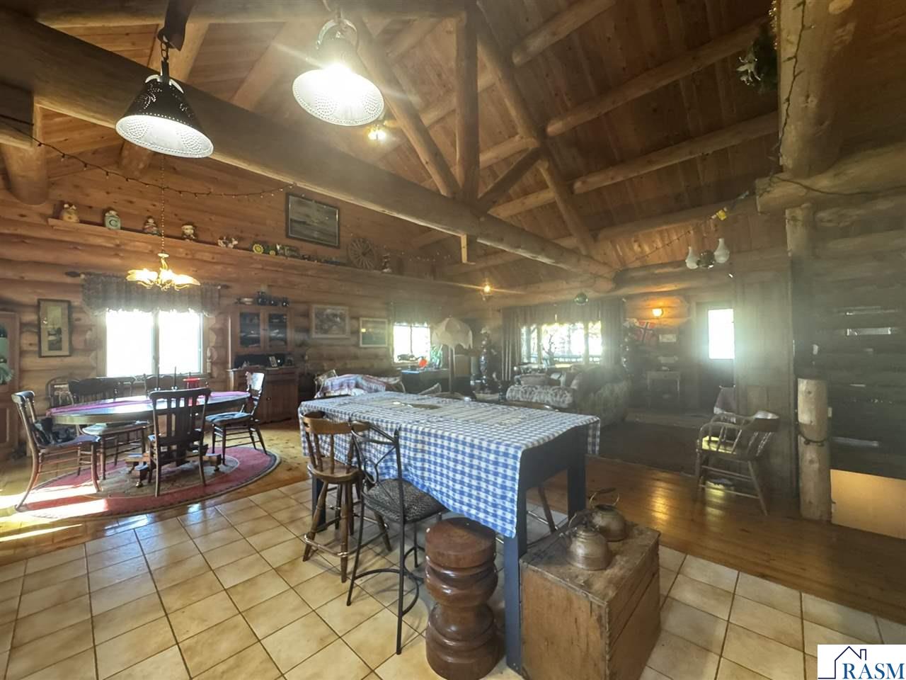 29633 390 Street Le Sueur MN 56058 7038947 image16