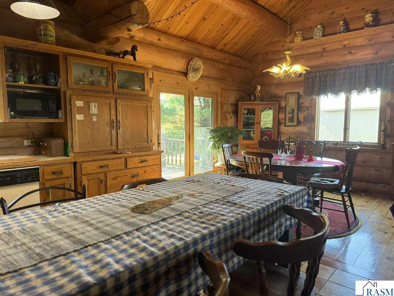 29633 390 Street Le Sueur MN 56058 7038947 image17