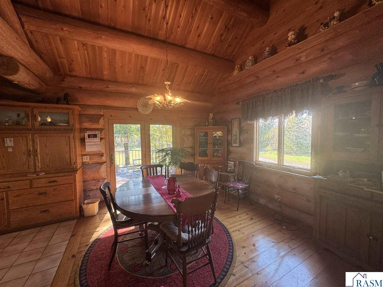 29633 390 Street Le Sueur MN 56058 7038947 image18