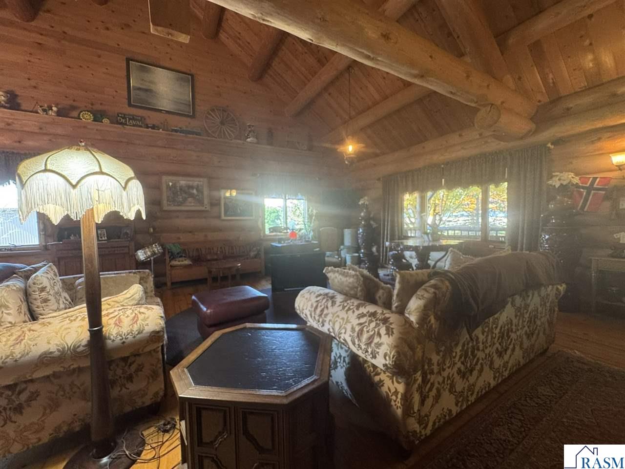 29633 390 Street Le Sueur MN 56058 7038947 image19