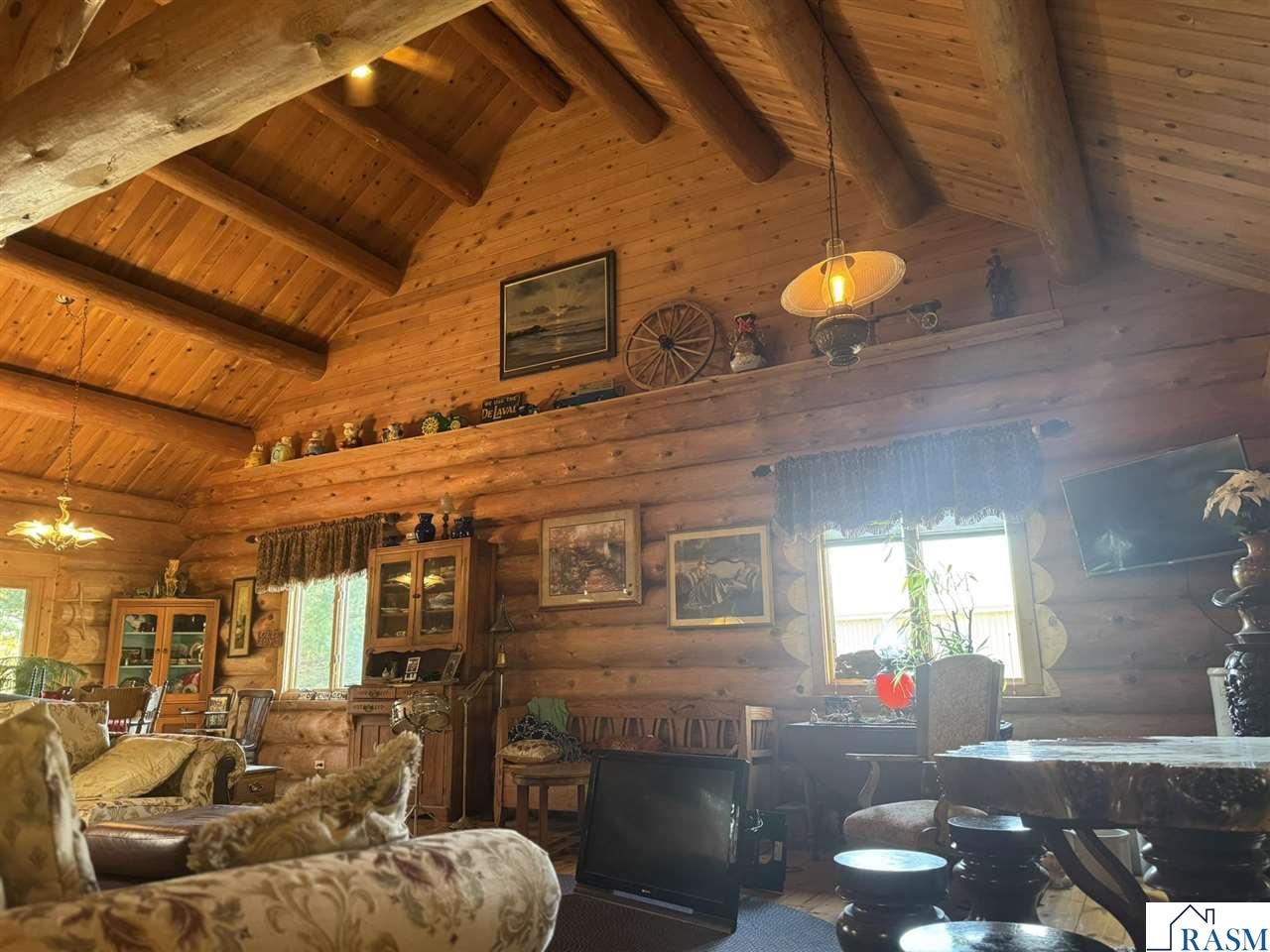 29633 390 Street Le Sueur MN 56058 7038947 image21