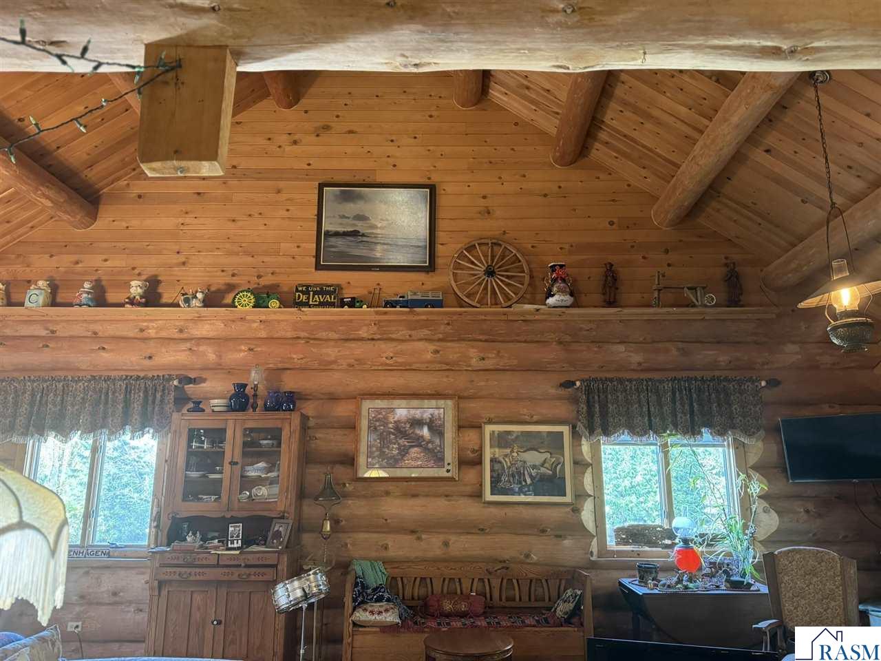 29633 390 Street Le Sueur MN 56058 7038947 image22