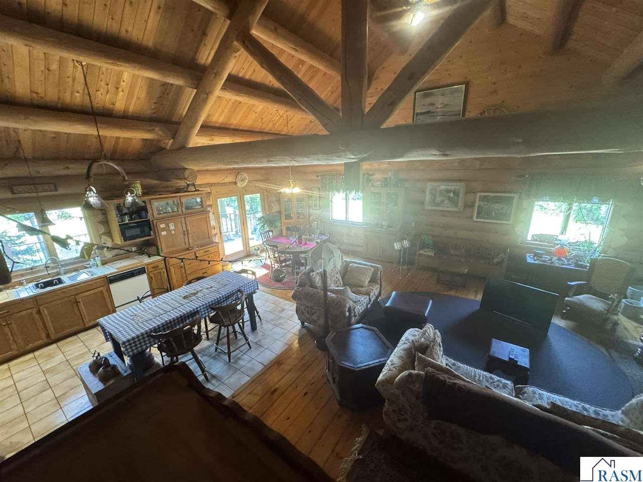 29633 390 Street Le Sueur MN 56058 7038947 image24