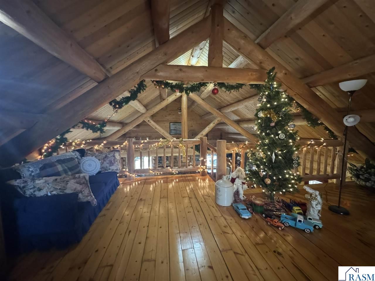 29633 390 Street Le Sueur MN 56058 7038947 image25