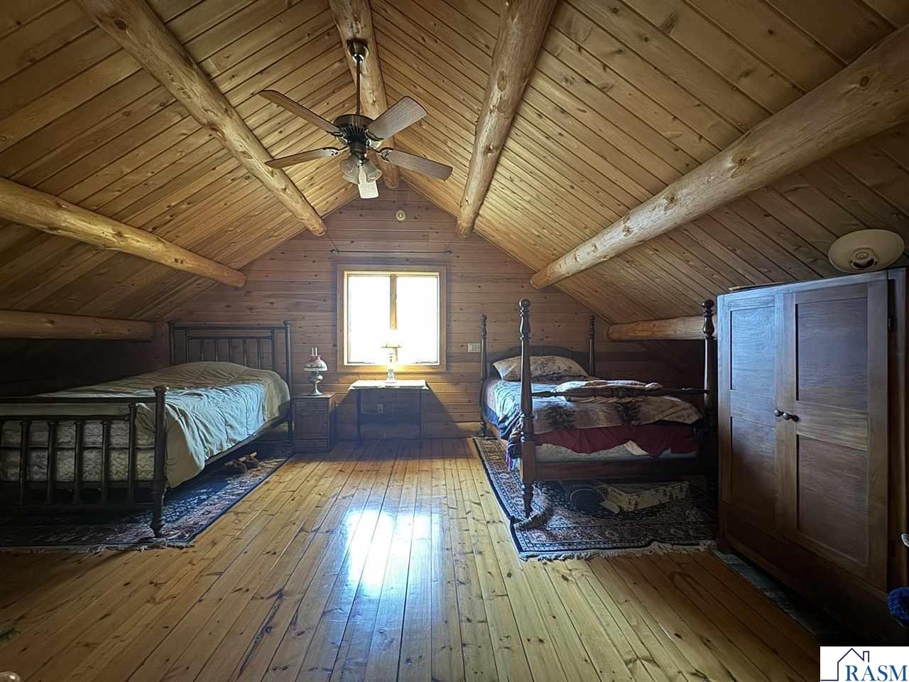 29633 390 Street Le Sueur MN 56058 7038947 image26