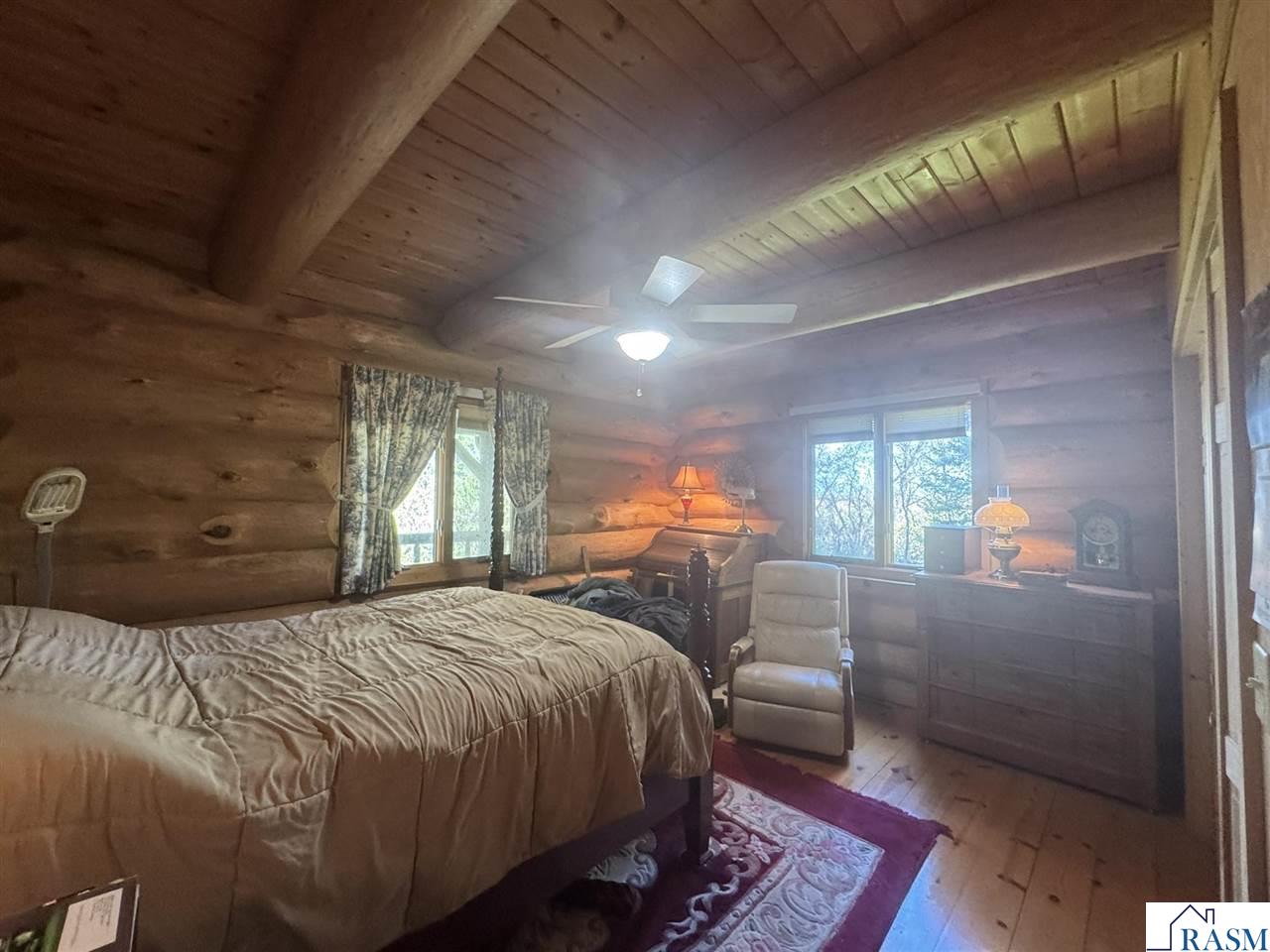 29633 390 Street Le Sueur MN 56058 7038947 image27