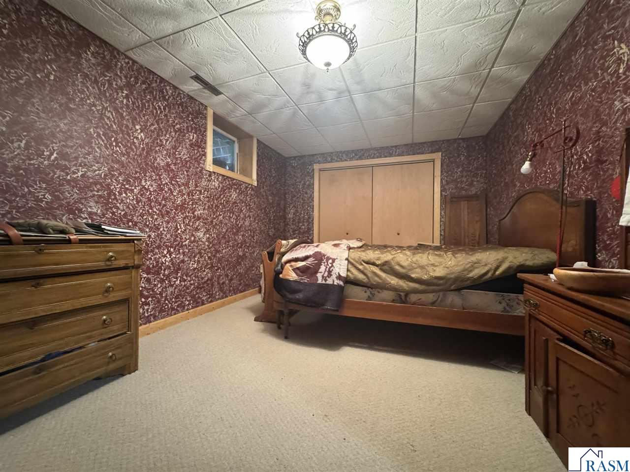 29633 390 Street Le Sueur MN 56058 7038947 image28